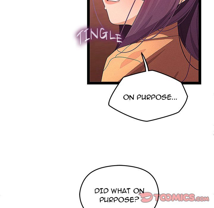 From Weakling to Nemesis page 74