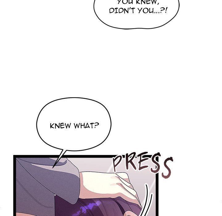 From Weakling to Nemesis page 76