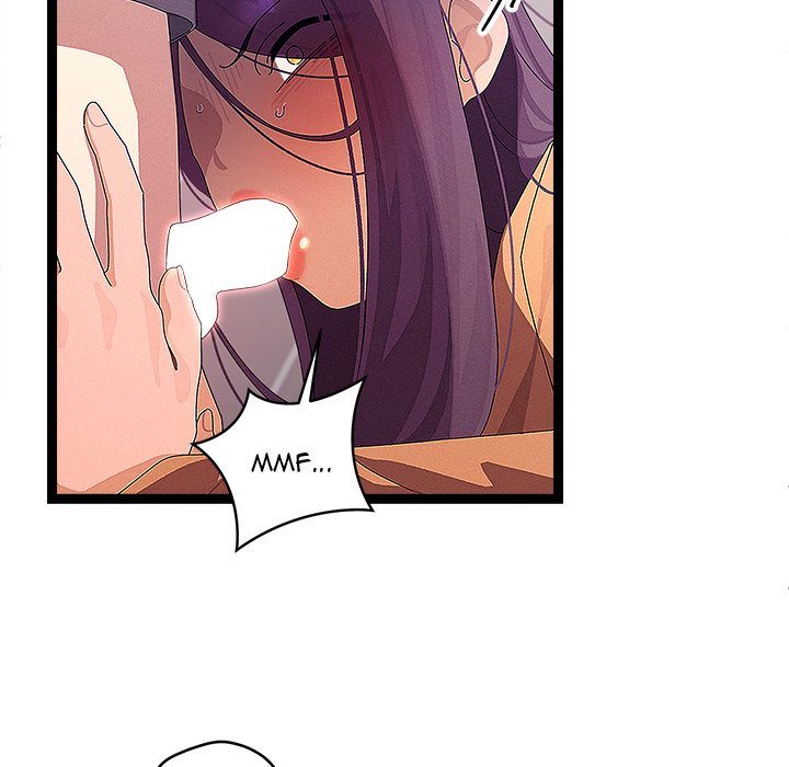 From Weakling to Nemesis page 77