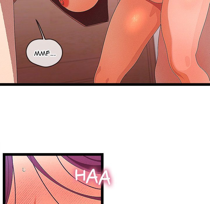 From Weakling to Nemesis page 79