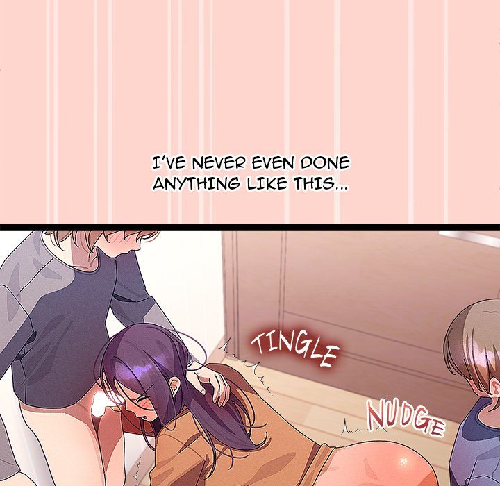 From Weakling to Nemesis page 87