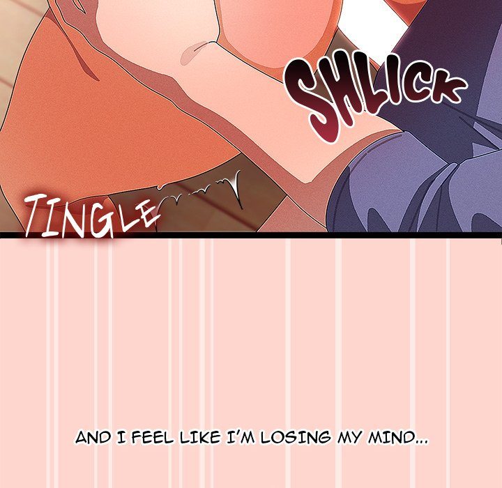 From Weakling to Nemesis page 90