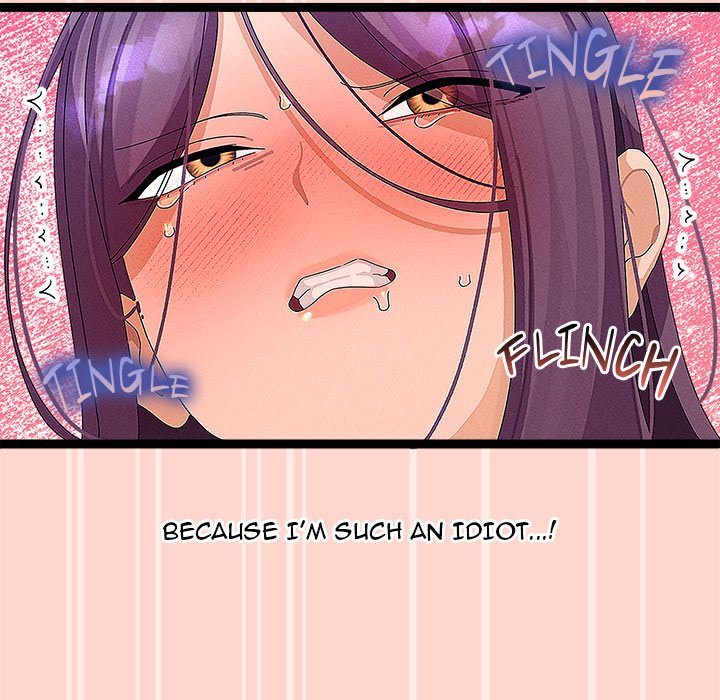 From Weakling to Nemesis page 91