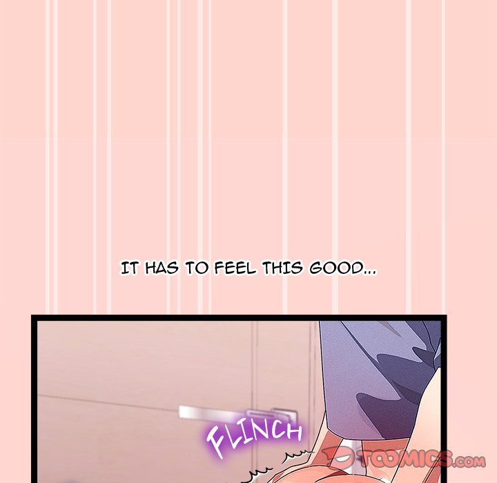 From Weakling to Nemesis page 92