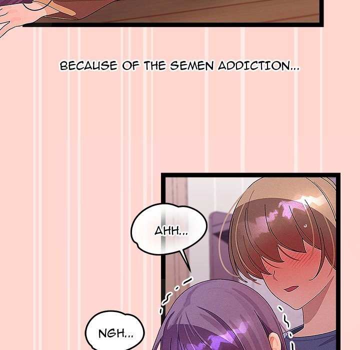 From Weakling to Nemesis page 94