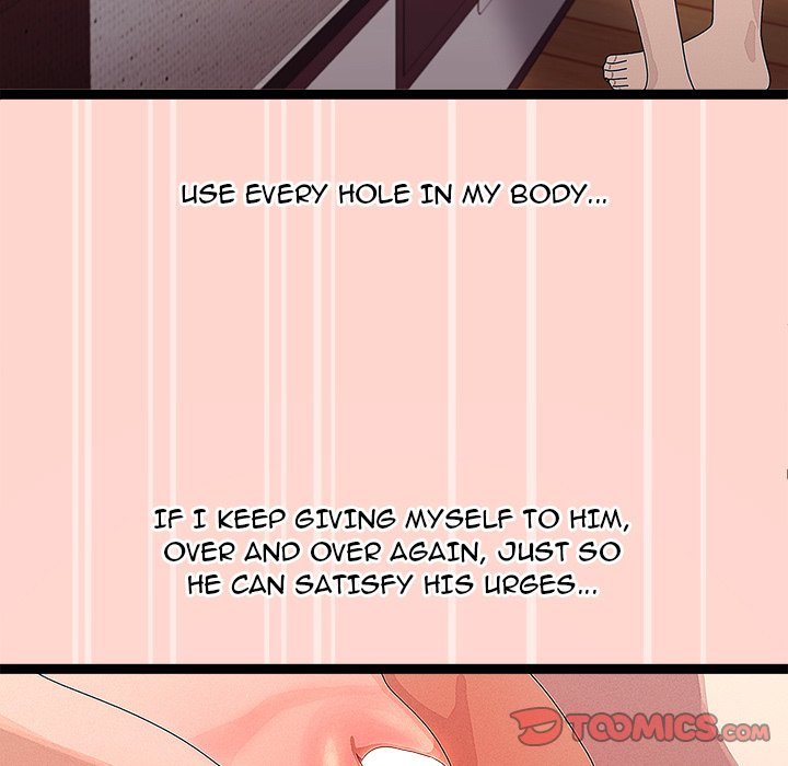 From Weakling to Nemesis page 98
