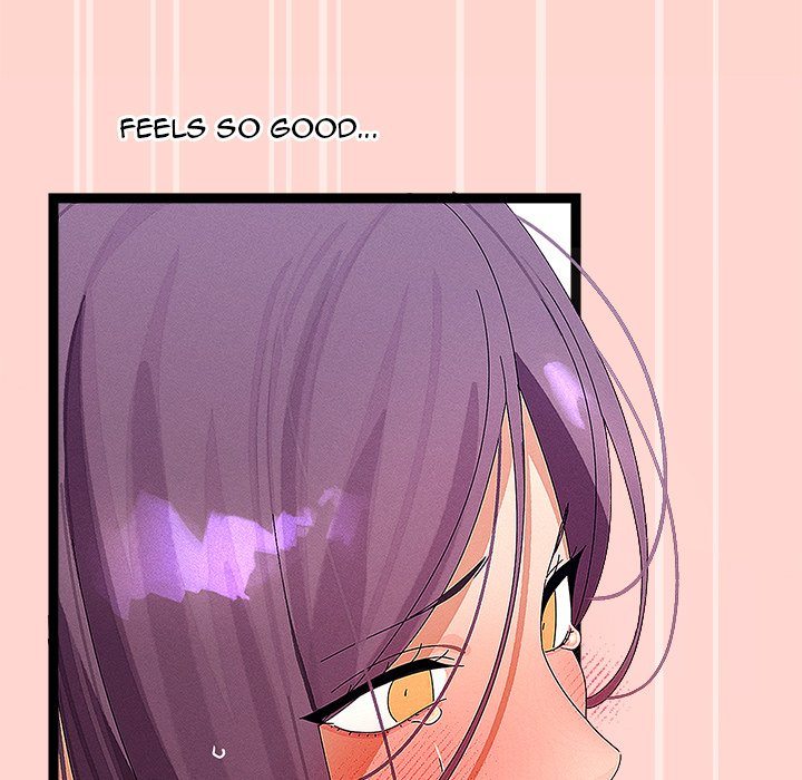 From Weakling to Nemesis page 100