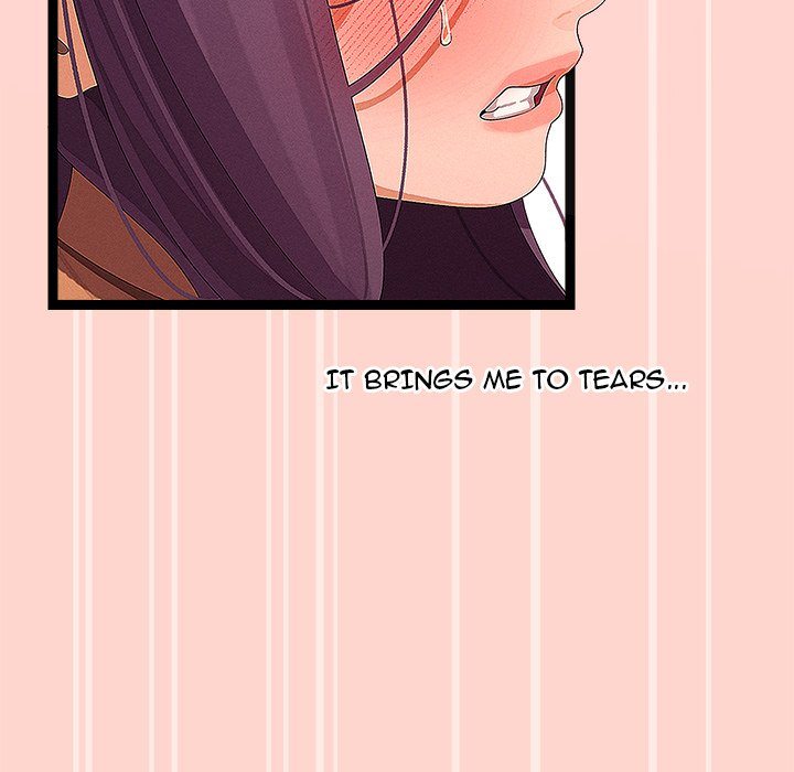 From Weakling to Nemesis page 101