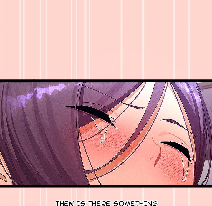 From Weakling to Nemesis page 102