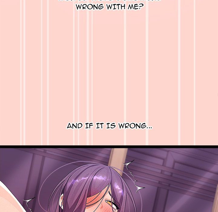 From Weakling to Nemesis page 103