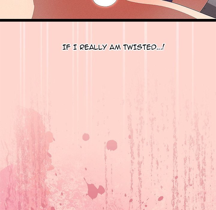From Weakling to Nemesis page 105