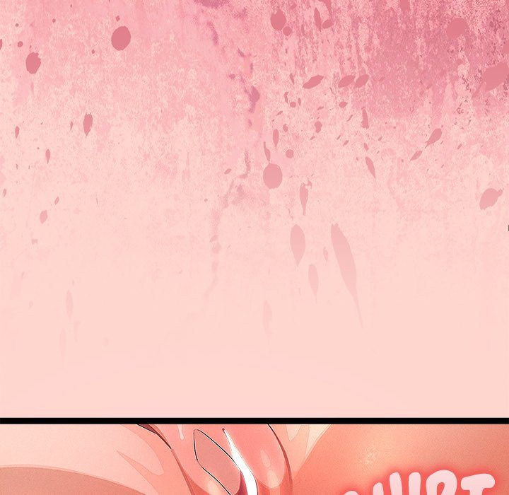 From Weakling to Nemesis page 108
