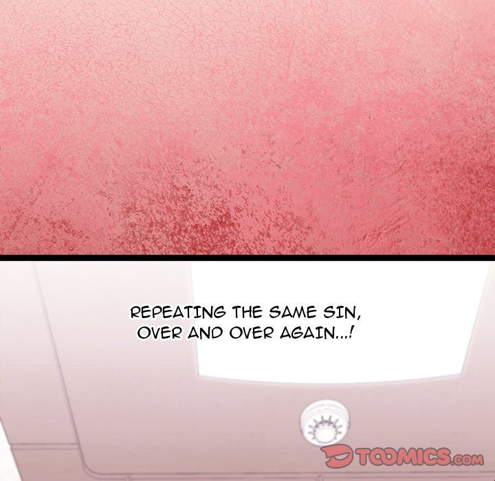 From Weakling to Nemesis page 110