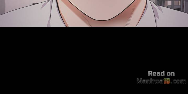 Gangnam Romance page 10