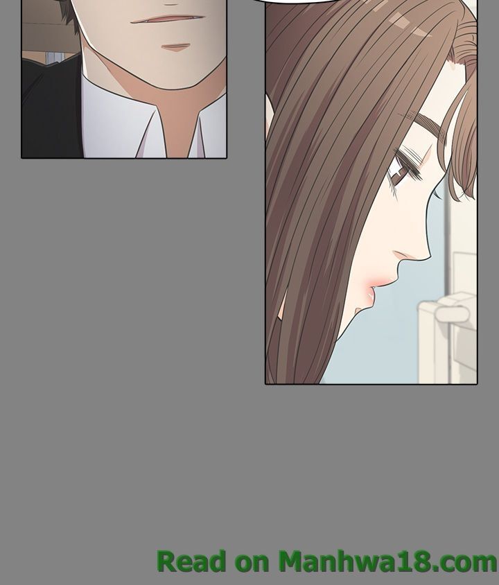 Gangnam Romance page 13