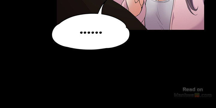 Gangnam Romance page 15