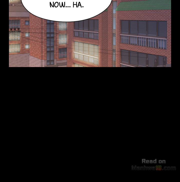 Gangnam Romance page 2