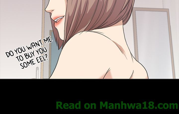 Gangnam Romance page 2