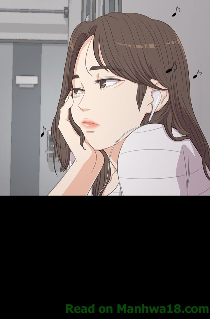 Gangnam Romance page 3