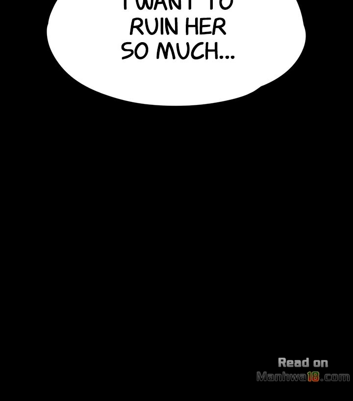 Gangnam Romance page 39