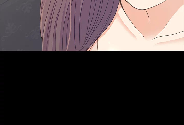 Gangnam Romance page 7