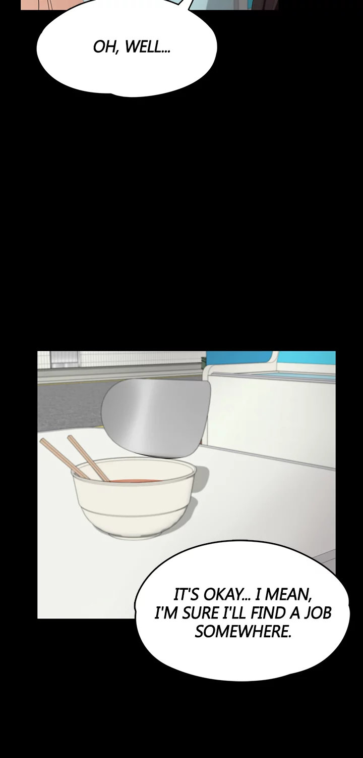Gangnam Romance page 6