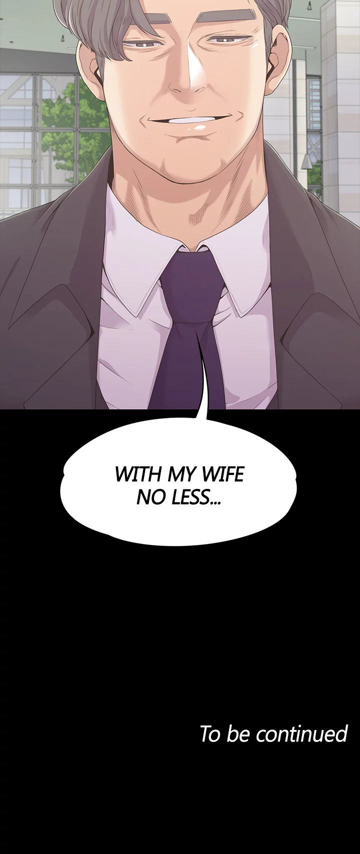 Gangnam Romance page 12