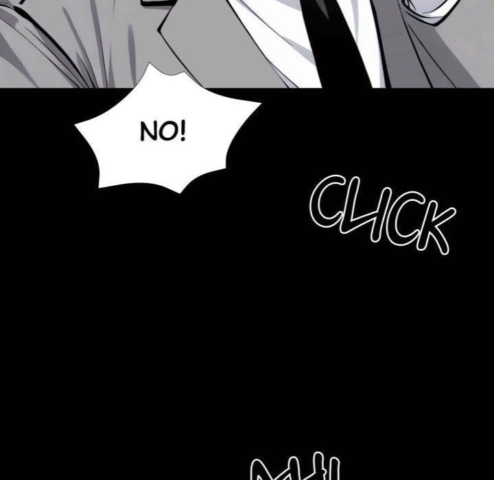 Gangster x Office Lady page 17