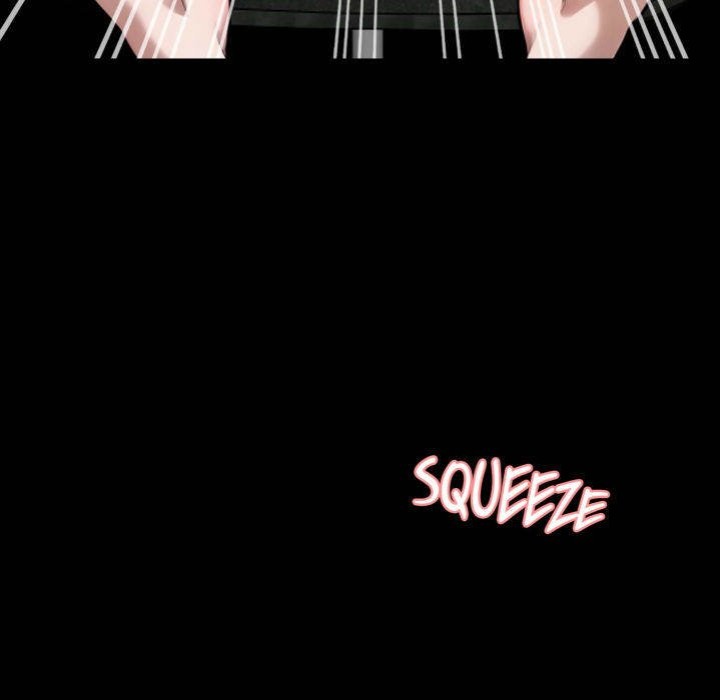 Gangster x Office Lady page 41