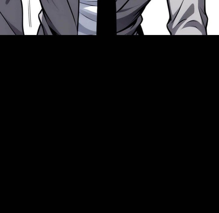 Gangster x Office Lady page 66