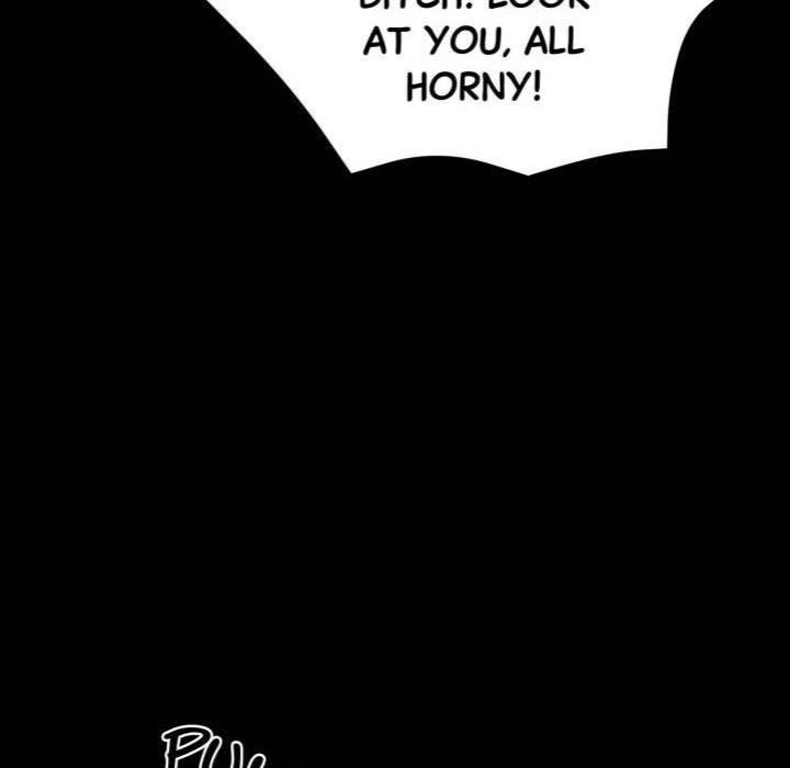 Gangster x Office Lady page 103
