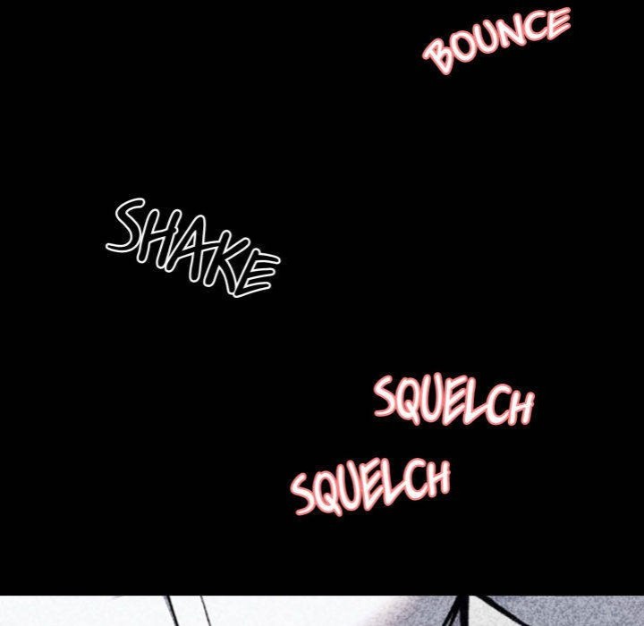 Gangster x Office Lady page 115