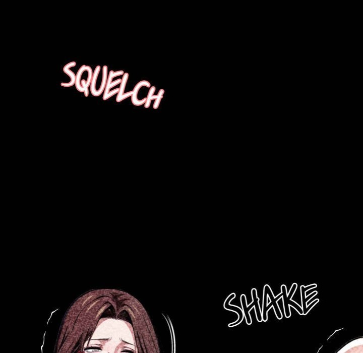 Gangster x Office Lady page 117