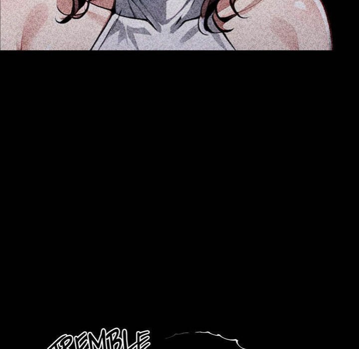 Gangster x Office Lady page 121