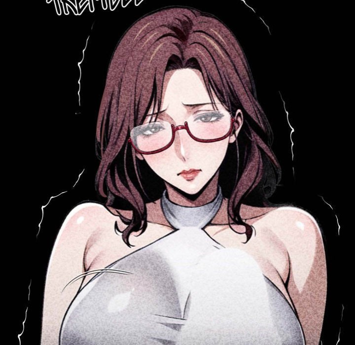 Gangster x Office Lady page 122