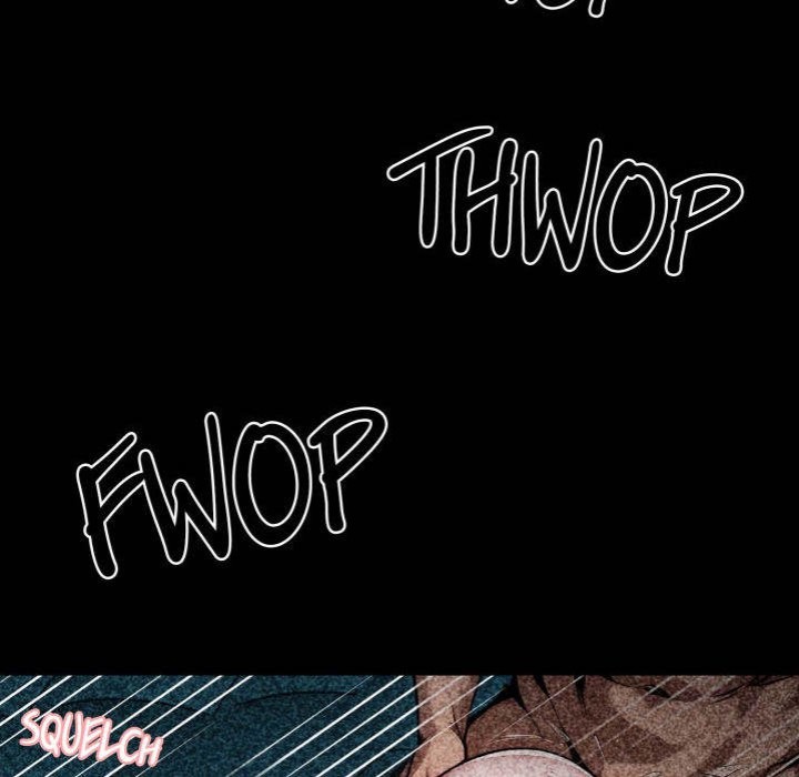 Gangster x Office Lady page 137