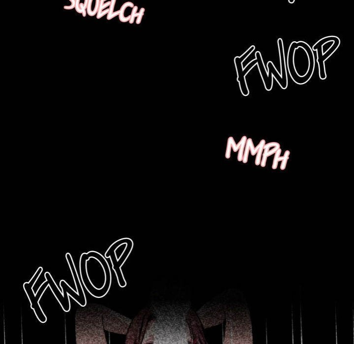 Gangster x Office Lady page 139