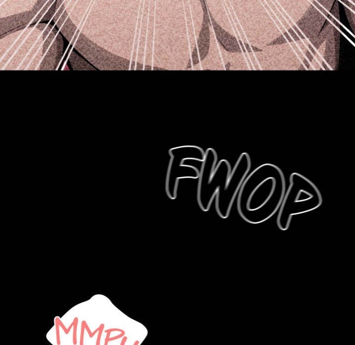 Gangster x Office Lady page 145