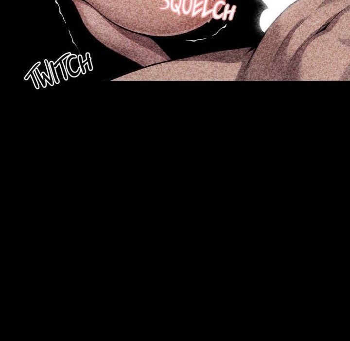 Gangster x Office Lady page 147