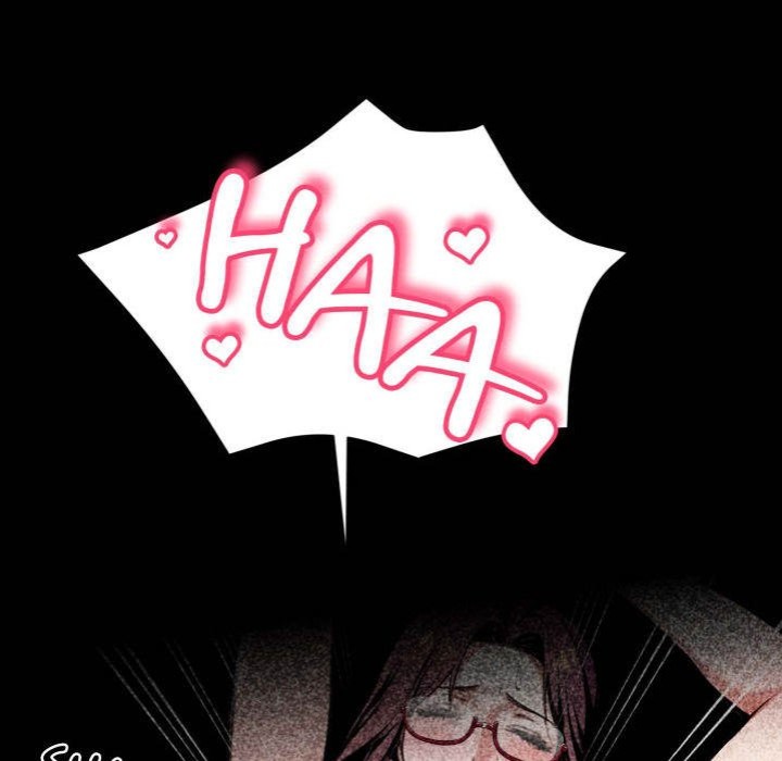 Gangster x Office Lady page 151