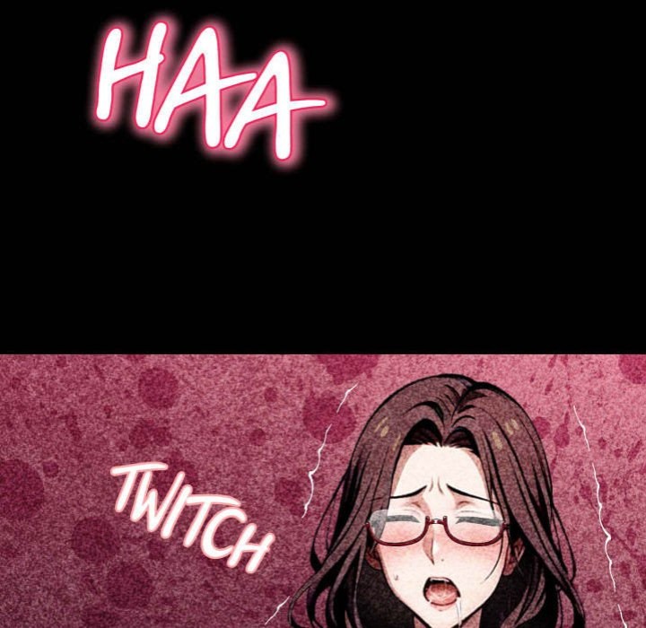 Gangster x Office Lady page 154