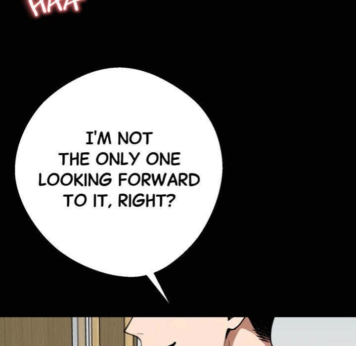 Gangster x Office Lady page 169