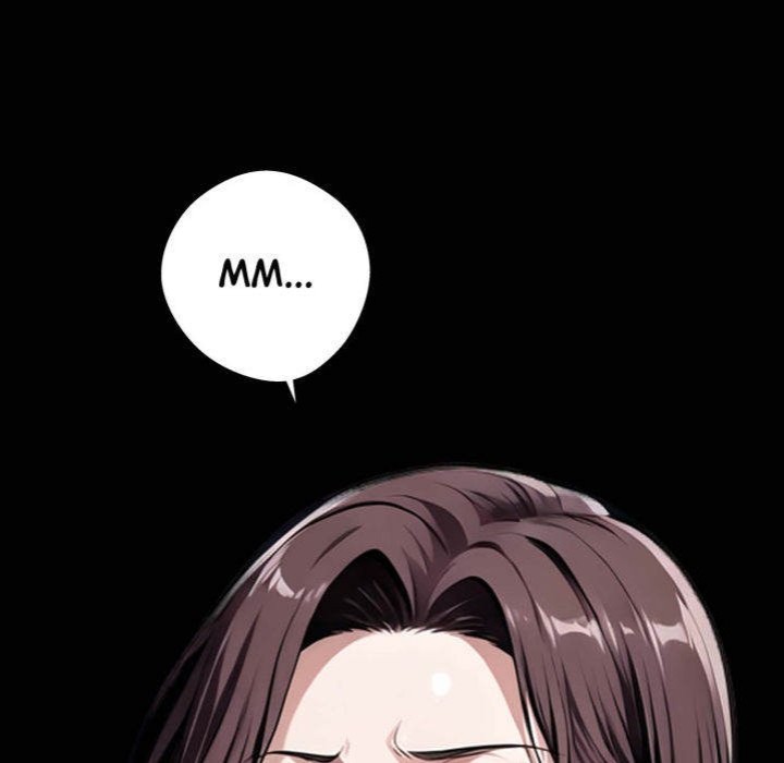 Gangster x Office Lady page 178