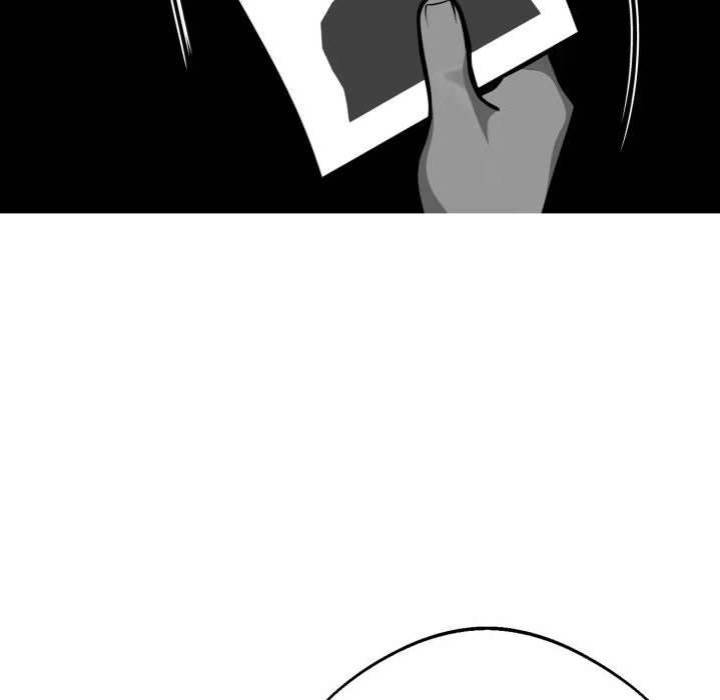 Gangster x Office Lady page 31