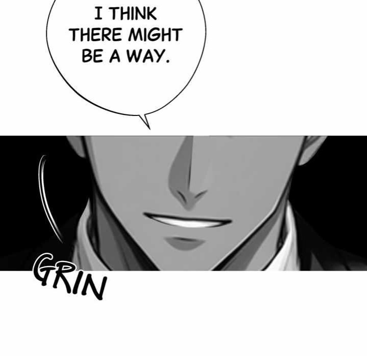 Gangster x Office Lady page 35