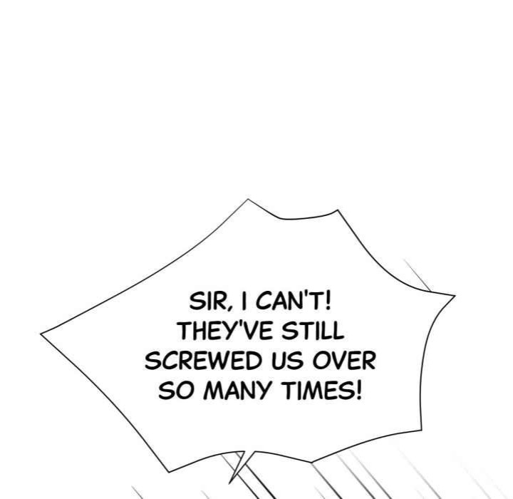 Gangster x Office Lady page 41