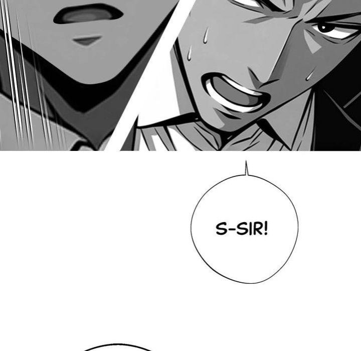 Gangster x Office Lady page 46