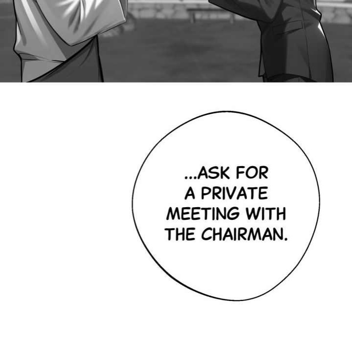 Gangster x Office Lady page 54
