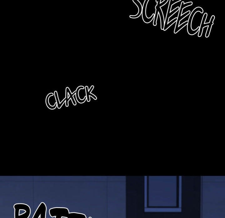 Gangster x Office Lady page 96