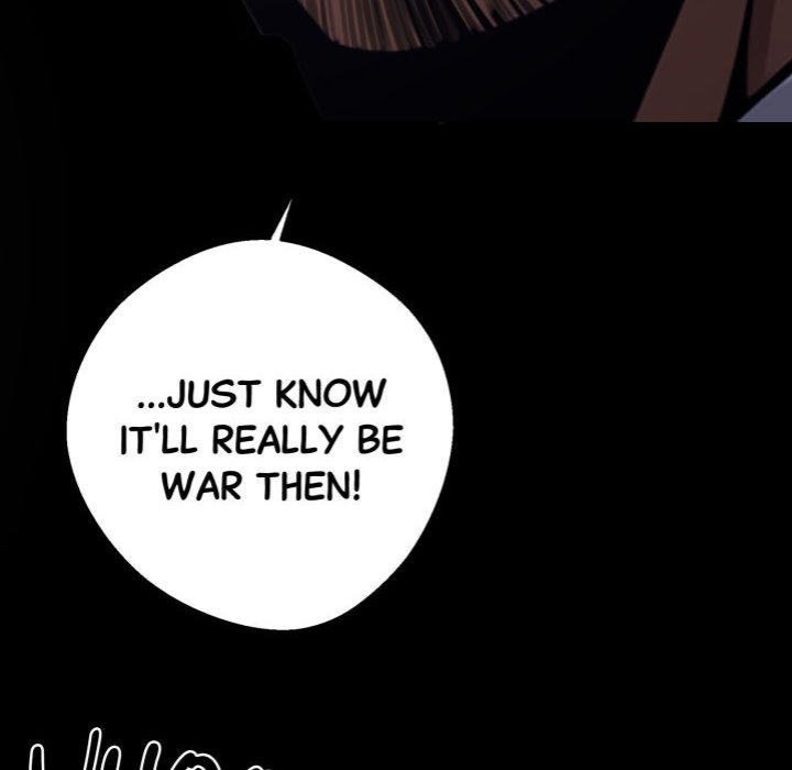 Gangster x Office Lady page 134